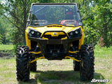 CAN-AM COMMANDER 6" PORTAL GEAR LIFT superatv