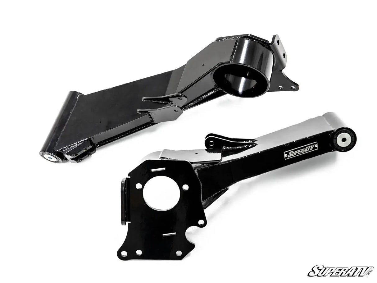 CAN-AM COMMANDER 6" PORTAL GEAR LIFT superatv