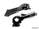 CAN-AM COMMANDER 6" PORTAL GEAR LIFT superatv