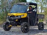 CAN-AM DEFENDER 4" PORTAL GEAR LIFT superatv
