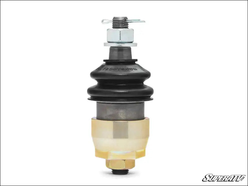 Can-Am Keller Ball Joint