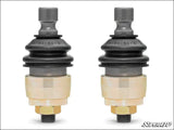 Can-Am Keller Ball Joint