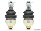 Can-Am Keller Ball Joint