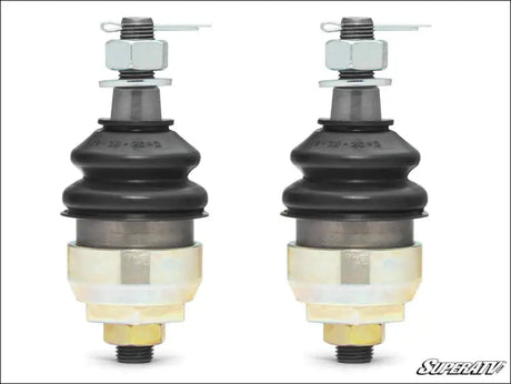 Can-Am Keller Ball Joint