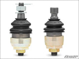 Can-Am Keller Ball Joint