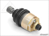 Can-Am Keller Ball Joint