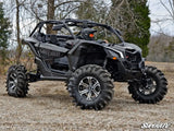 CAN-AM MAVERICK X3 4" PORTAL GEAR LIFT superatv