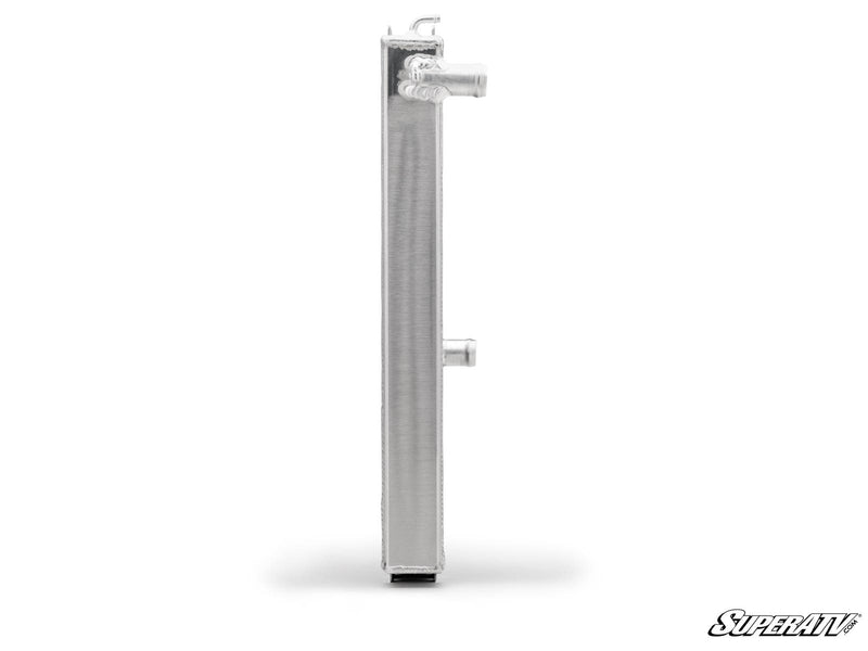 SATV Can-Am X3 Radiator
