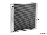SATV Can-Am X3 Radiator