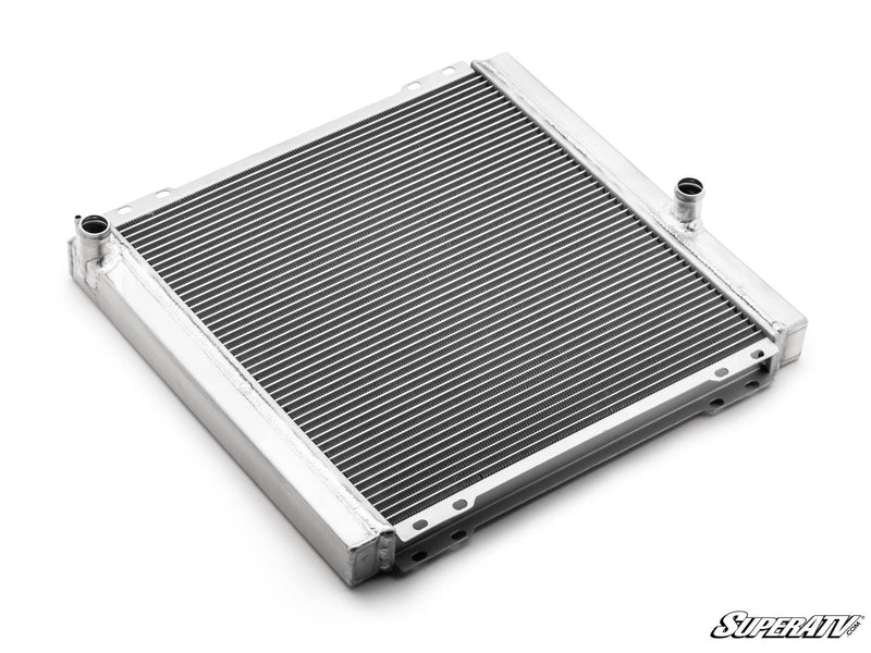 SATV Can-Am X3 Radiator