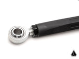 Assault Industries Turret Style Heavy Duty Tie Rods Can-Am X3