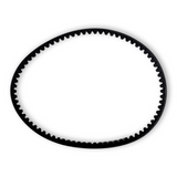 Can-Am X3 Alternator Kit Replacement Belt