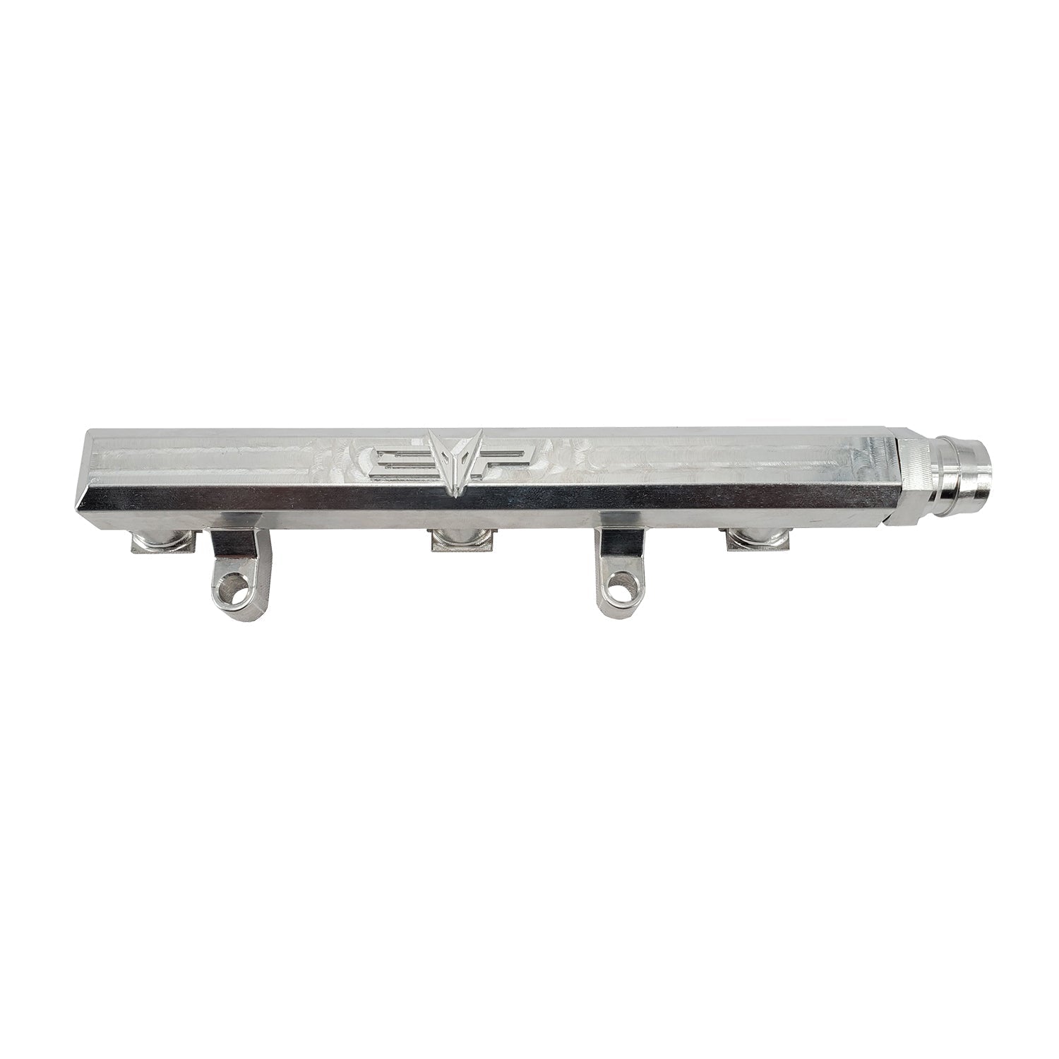 EVP Billet Fuel Rail for Sea-Doo Spark PWC