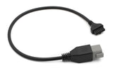 Auto Agent 2 BRP Cable CanAm - SkiDoo - SeaDoo - Ryker