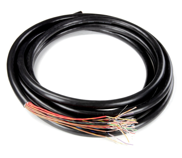 Microphone Cable (per foot) TekShack