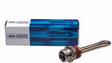 Ford OEM Block Heater – 1994-1997 7.3L Powerstroke | Motorcraft Ford OEM