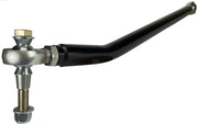 F450 F550 0-12" Lift Height Adjustable Track Bar with Heim Joints for 2023 to 2026 Stryker Off Road Design