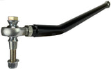 F250 F350 0-12" Lift Height Adjustable Track Bar with Heim Joints for 2017-2026 Stryker Off Road Design
