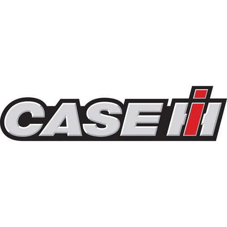 Case IH Lil' Tractor and Trailer: 6V Battery-Powered Ride-On for Kids