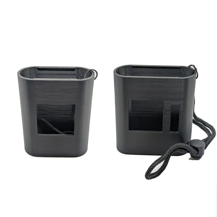 WVC Knob Protective Case LF Audio