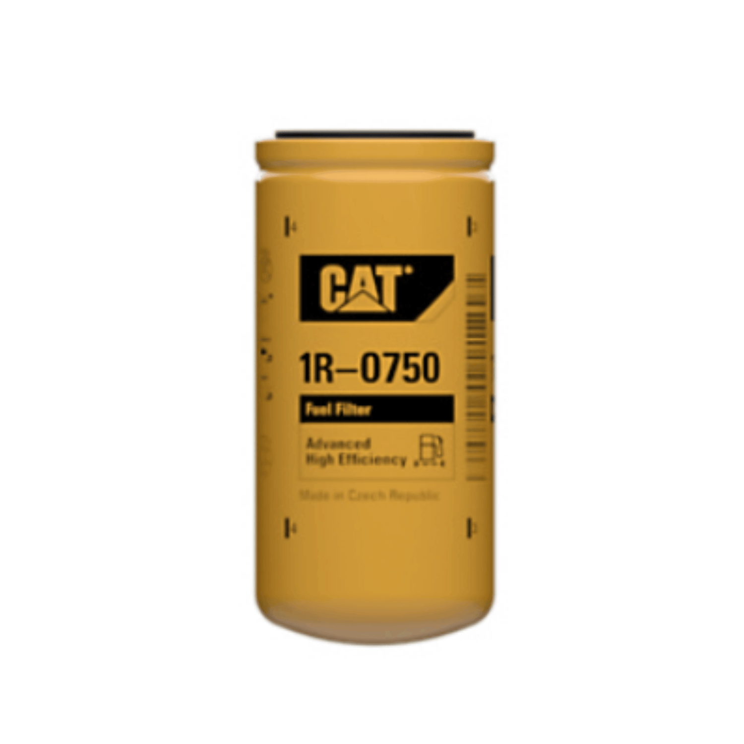 CAT Fuel Filter Replacement for Fuel Filter Kits (1R-0750)