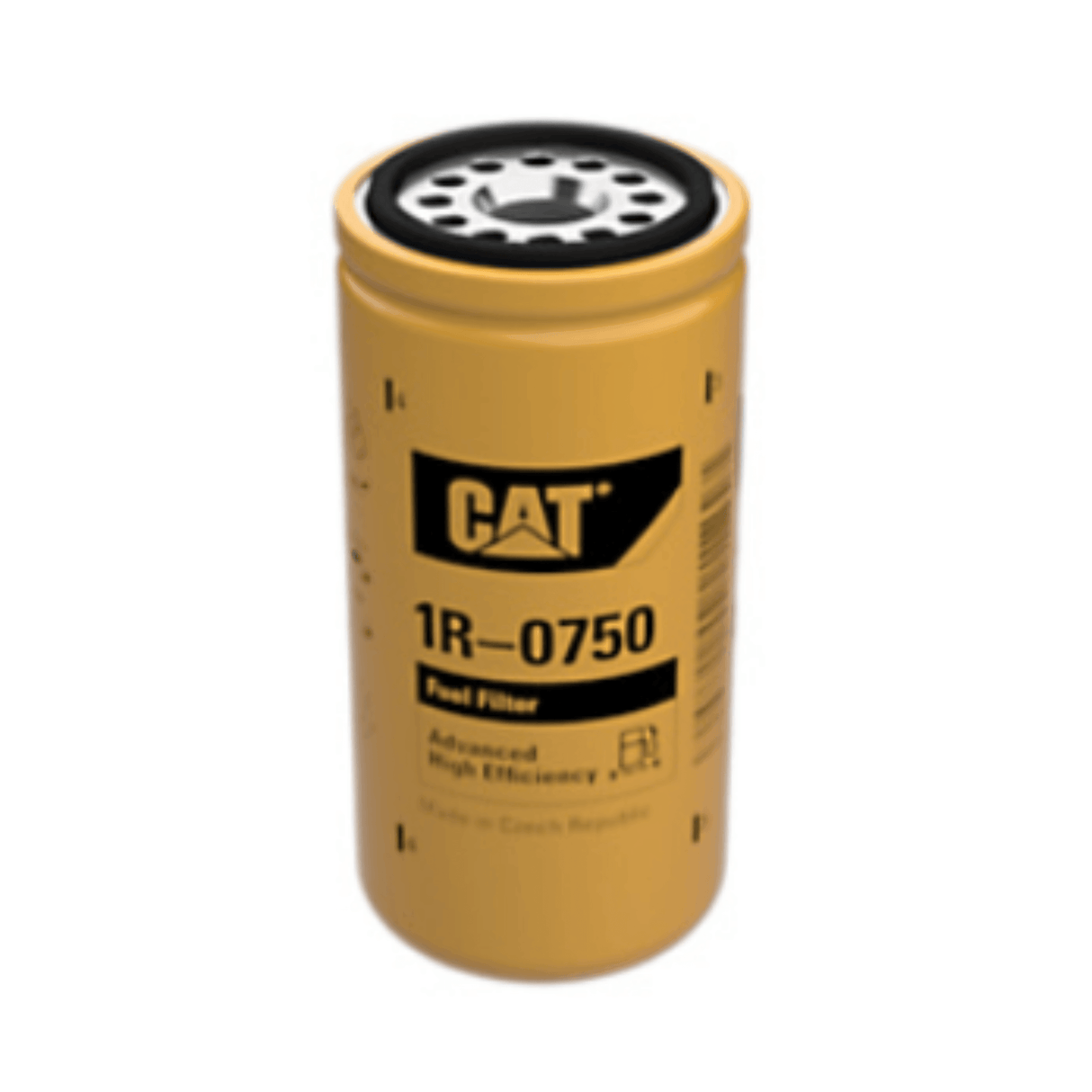 CAT Fuel Filter Replacement for Fuel Filter Kits (1R-0750)