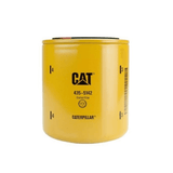 CAT Replacement Coolant Conditioner Filter (435-5142)