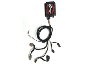 AG Diesel Solutions CAT4204 Performance Module, C13 CAT Tier 4 and Final Tier 4 Engines AG Diesel Solutions
