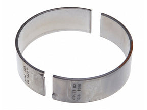 MAHLE CB-1873AP ROD BEARINGS STANDARD SIZE FOR 03-07 CUMMINS 5.9L Mahle