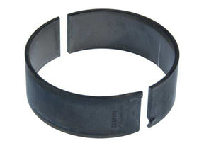 Heavy Duty "H" Rod Bearing, 2001-2010 GM 6.6L Duramax LB7 LLY LBZ LMM Mahle