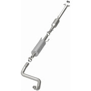 Photo - out of package