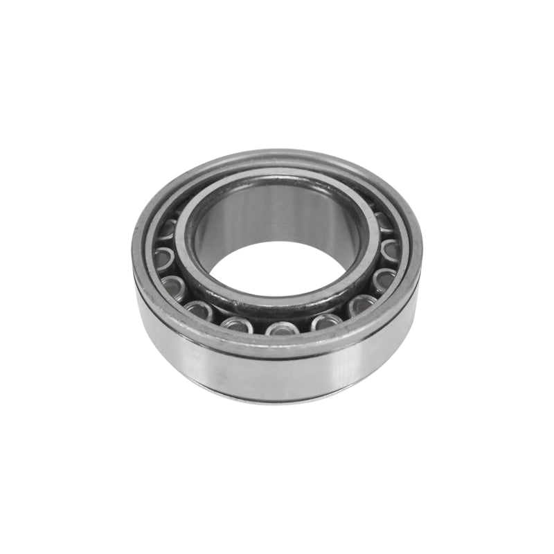 Kit d'essieu arrière Yukon Gear JT Jeep Gladiator (non Rubicon) DRF 32 SPL Dana 44 33,1 pouces