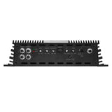 Deaf Bonce Apocalypse Monoblock Amplifier 4000 Watt Class D AAK-4000.1D