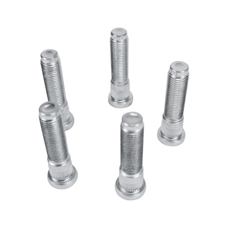 Kit d'essieu arrière Yukon Gear JT Jeep Gladiator (non Rubicon) DRF 32 SPL Dana 44 33,1 pouces