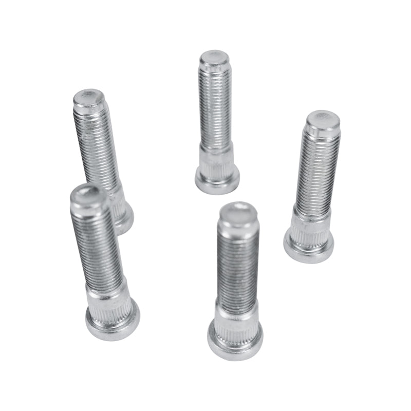 Kit d'essieu arrière Yukon Gear JT Jeep Gladiator (non Rubicon) DRF 32 SPL Dana 44 33,1 pouces