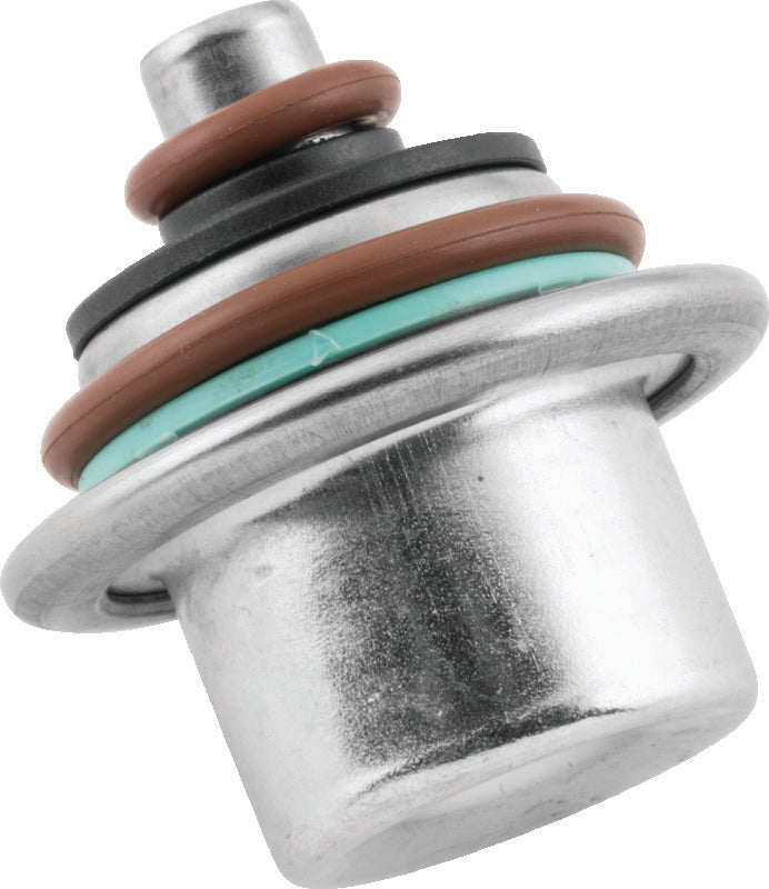 Régulateur de pression de carburant QuadBoss 2005 Polaris Ranger XP 700