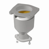 360 Degree Image Set