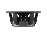 Alpine HDZ-653 Status Hi-Res 6.5” 3-Way Component Speaker Set
