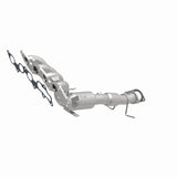 360 Degree Image Set