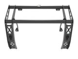 aFe 24-25 Toyota Land Cruiser (J250) POWER Terra Guard Bull Bar