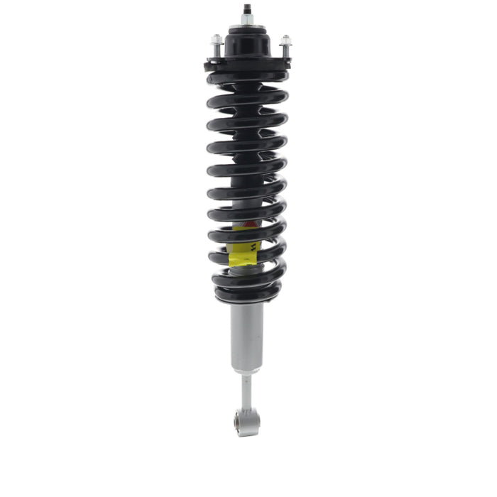 KYB 03-09 Toyota 4-Runner (2WD & 4WD) Front Right Truck-Plus Shock Absorber