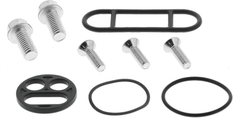 Kit de robinet d'essence EPS QuadBoss 11-14 Yamaha YFM450 Grizzly 4x4