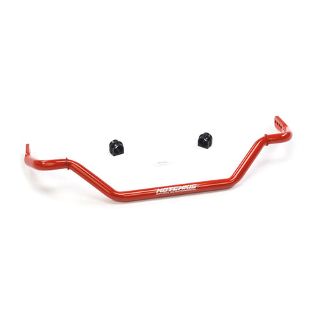 Barres stabilisatrices sport AVANT Hotchkis 03-08 350Z / 03-06 G35 Berline / 03-07 G35 Coupé