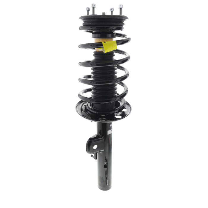 KYB 10-11 Ford Flex / Lincoln MKT Shocks & Struts Strut-Plus - Front Left