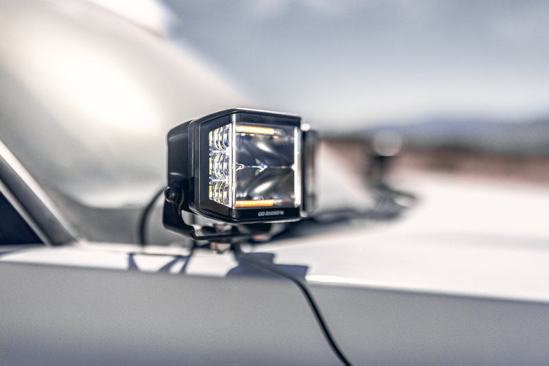 Photo - lifestyle view