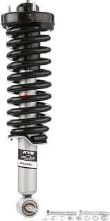 KYB 2014 Ford F-150 2WD (Exc. HD Package) Truck-Plus Performance Assembly - Front