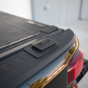 Photo - lifestyle view