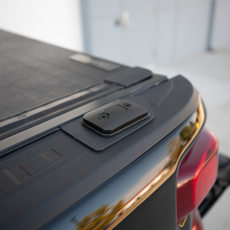 Photo - lifestyle view