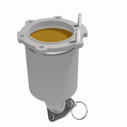 360 Degree Image Set