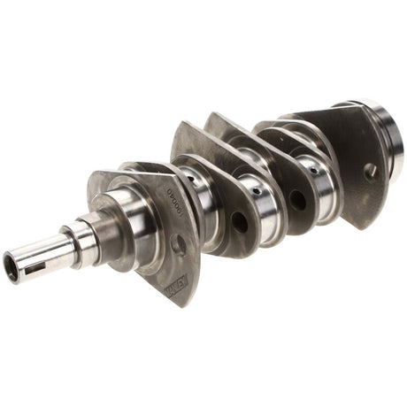 Vilebrequin Manley Subaru EJ20/EJ25 4340 Billet 75 mm de course Turbo Tuff Series